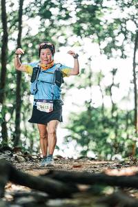 BIB: 
                            <button type="button" onclick="openModal(25842632)" class="btn btn-primary btn-sm float-right btn-popup" data-toggle="modal" data-target=".modal-high-quality">
                        <i class="fas fa-shopping-cart"></i> Add to Cart
                    </button>
                                            <button type="button" onclick="isThisMe(25842632, true)" class="btn btn-success btn-sm float-right btn-popup btn-isme hidden" data-toggle="tooltip" data-placement="bottom" title="นี่คือรูปของคุณใช่ไหม คลิกที่นี่เพื่อเอาเข้าอัลบั้ม">
                        <i class="fas fa-plus"></i> Add to album
                    </button>
                    <button type="button" onclick="isThisMe(25842632, false)" class="btn btn-warning btn-sm float-right btn-popup btn-isnotme hidden">
                        <i class="fas fa-ban"></i> Remove from album
                    </button>